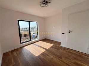 Vila Individuala  - 4 camere - 3 bai-teren -320-600 M de STV - imagine 16