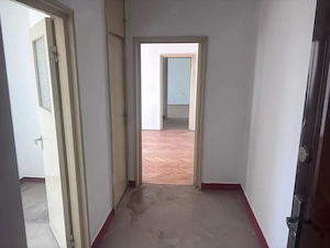 Vand ,SCHIMB Ap. Hipodrom - imagine 3