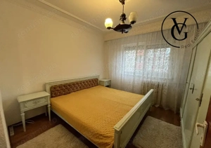 Apartament 2 camere - Teiul Doamnei - imagine 4