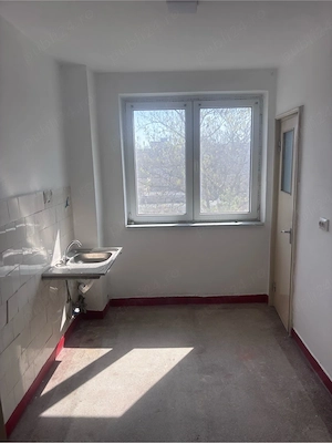 Vand ,SCHIMB Ap. Hipodrom - imagine 8