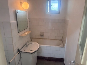 Vand ,SCHIMB Ap. Hipodrom - imagine 2