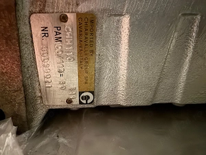 Motoare cu reductoare noi  - imagine 3