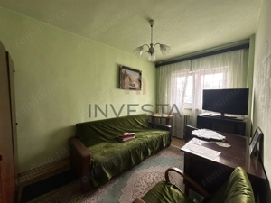 Strada Izlazului!  4 camere decomandate etaj 5 intre BIG si Ion Mester - imagine 3