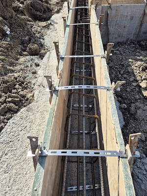 Angajari Muncitori in Constructii