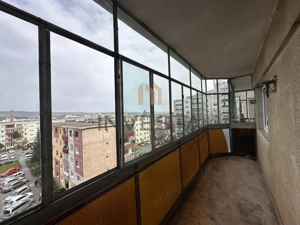 Strada Izlazului!  4 camere decomandate etaj 5 intre BIG si Ion Mester - imagine 6