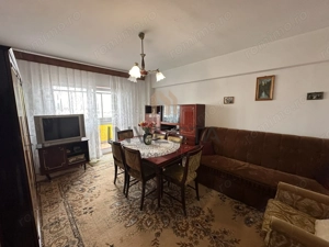 Strada Izlazului!  4 camere decomandate etaj 5 intre BIG si Ion Mester - imagine 2