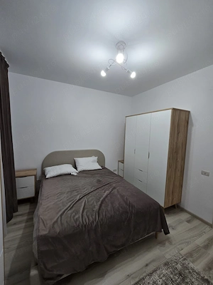 Apartament 2 camere de inchiriat Drumul Taberei Bd. Timisoara 103Q, bloc nou, prima inchiriere