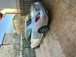 Vand Mercedes C180 AMG - imagine 2