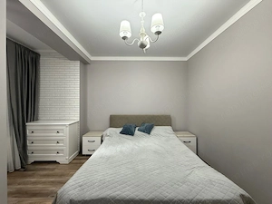 Apartament 2 camere de inchiriat Piata Alba Iulia