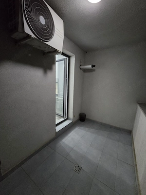 Apartament 2 camere de inchiriat Drumul Taberei Bd. Timisoara 103Q, bloc nou, prima inchiriere - imagine 12