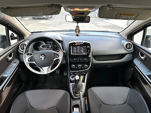 Renault Clio 1,5 dci 2016 - imagine 5