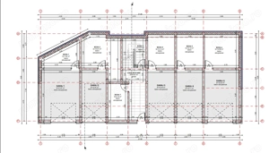 0% Comision, Apartament NOU 4 camere 90 mp , Livada Meses, GARAJ+parcare - imagine 7
