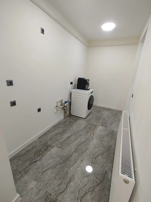 Brădet   Garsonieră 32mp RENOVATĂ COMPLET - imagine 5