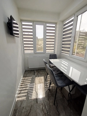 Brădet   Garsonieră 32mp RENOVATĂ COMPLET - imagine 6