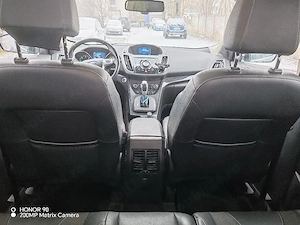 Se vinde Ford kuga - imagine 6