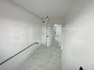 Apartament 2 camere decomandat renovat - imagine 5