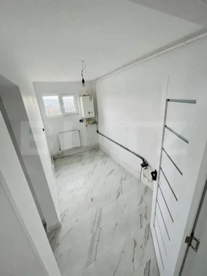 Apartament 2 camere decomandat renovat - imagine 4