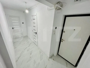 Apartament 2 camere decomandat renovat - imagine 6