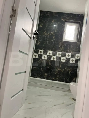 Apartament 2 camere decomandat renovat - imagine 3