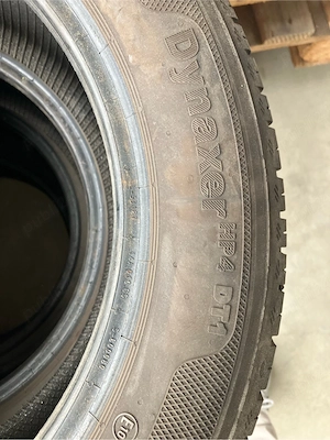 anvelope vara  - imagine 3