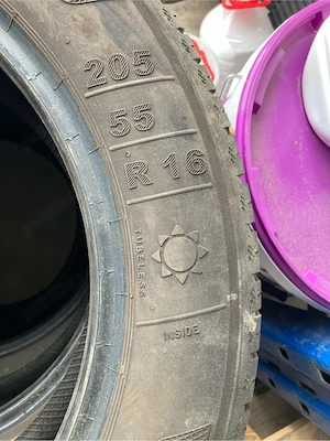 anvelope vara  - imagine 4