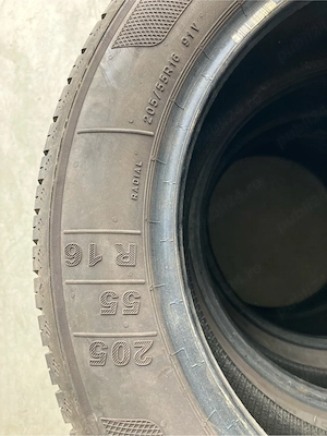 anvelope vara  - imagine 2