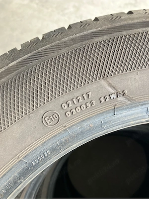 anvelope vara  - imagine 5