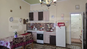 Apartament 2 camere, 45 mp - Ultracentral