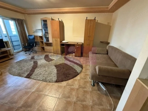 Garsonieră Alba Iulia