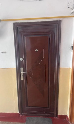 Apartament 2Camere Hipodrom