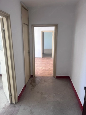 Apartament 2Camere Hipodrom - imagine 2