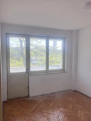Apartament 2Camere Hipodrom - imagine 7