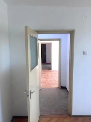 Apartament 2Camere Hipodrom - imagine 5