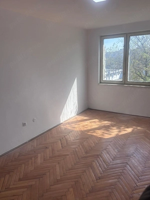 Apartament 2Camere Hipodrom - imagine 4