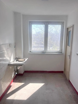 Apartament 2Camere Hipodrom - imagine 3