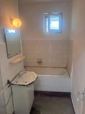 Apartament 2Camere Hipodrom - imagine 6