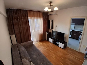 berceni metalurgiei grand arena etaj 2 - imagine 4