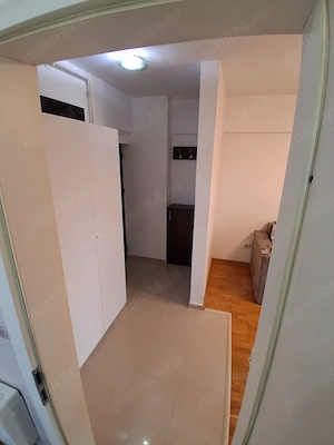 berceni metalurgiei grand arena etaj 2