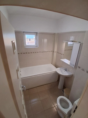 berceni metalurgiei grand arena etaj 2 - imagine 6