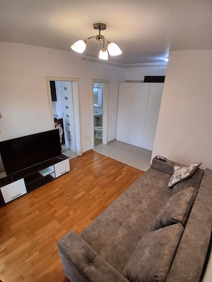 berceni metalurgiei grand arena etaj 2 - imagine 5