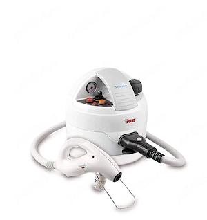 Polti Cimex Eradicator plosnite gandaci insecte 