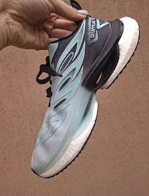 Chtappiliar, Nike zoom pegasus- Oferta 2 perechi 