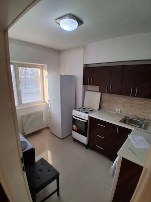 berceni metalurgiei grand arena etaj 2 - imagine 3