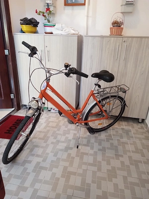 De Vanzare Biciclete