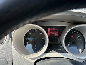 vand seat ibiza 2012 - imagine 7