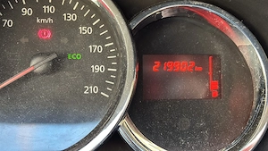 vand seat ibiza 2012 - imagine 6