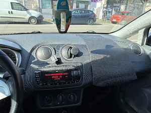 vand seat ibiza 2012 - imagine 8