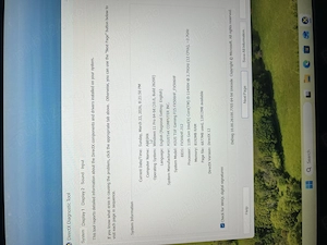 Laptop Asus TUF F15 - imagine 4