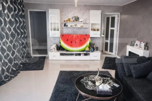 Casa cocheta 72 mp si 106 mp teren, mobilata-utilata, zona Lidl-Brestei! - imagine 2