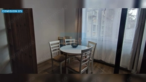 COMISION 0%! 2 camere 50 MP, parcare în curte, zona Gruia, UBB & UTCN
